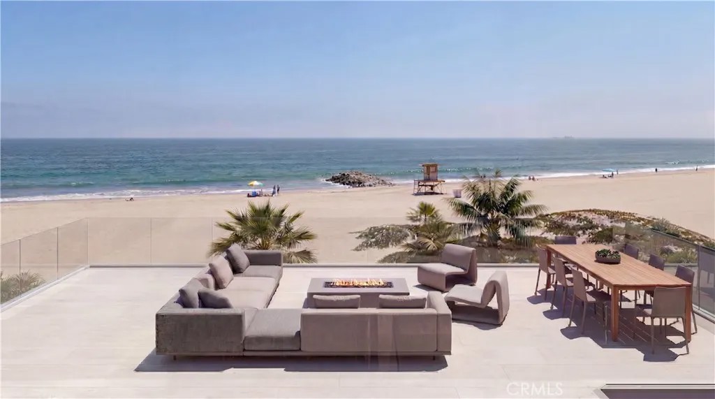 5109 Seashore
