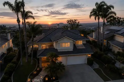 4025 E Regency Ave, Orange, CA 92867 - #: OC26126071