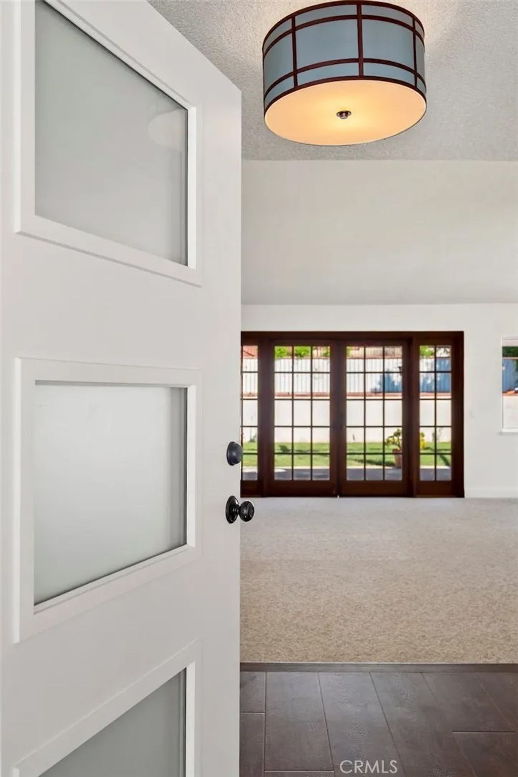 Photo of 6553 Smoke Tree Avenue, Oak Park, CA 91377 (MLS # SR25277857)