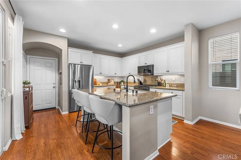 27657 Peppergrass Court