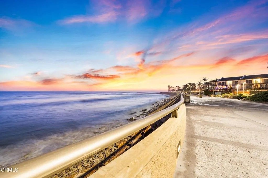 Photo of 350 Paseo De Playa #112, Ventura, CA 93001 (MLS # V1-33619)