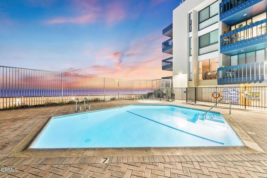 Photo of 350 Paseo De Playa #112, Ventura, CA 93001 (MLS # V1-33619)