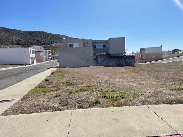 7 Avenida Puerta Del Mar Rosarito Mex