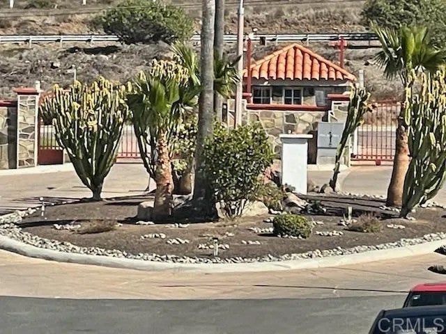 7 Avenida Puerta Del Mar Rosarito Mex