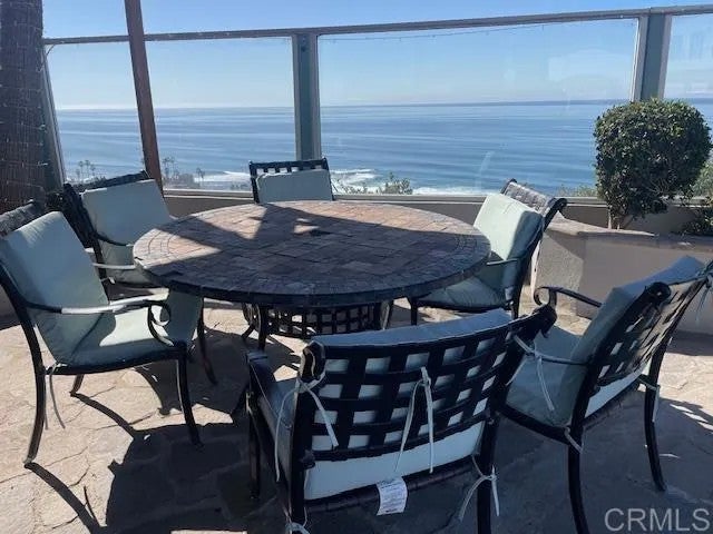 7 Avenida Puerta Del Mar Rosarito Mex