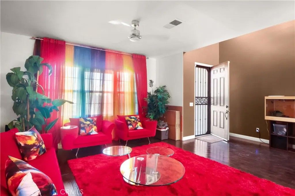 Photo of 176 Nightfall Rd, San Jacinto, CA 92582 (MLS # PW25176574)