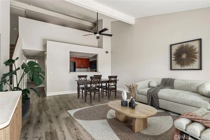 1574 Charterwood Court
