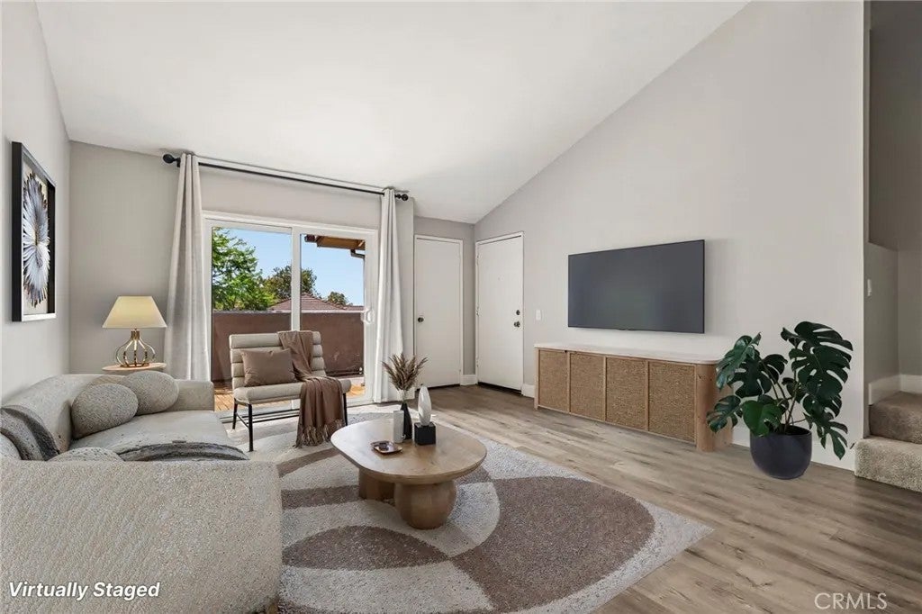 1574 Charterwood Court