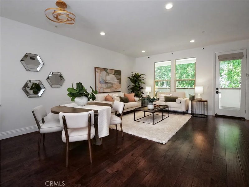 28220 Highridge 208