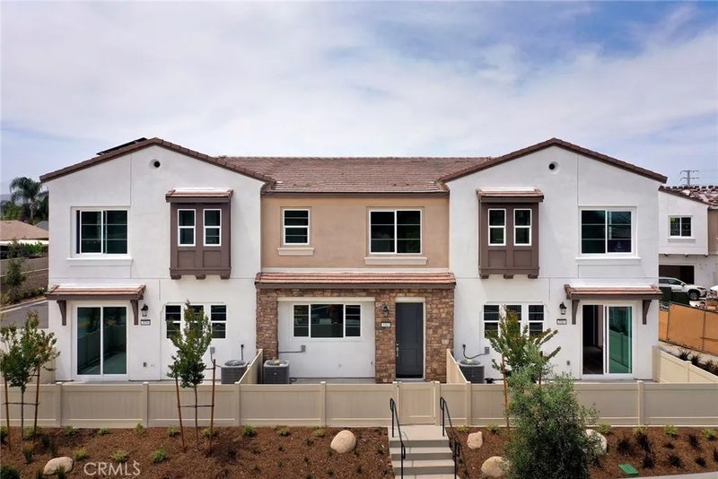 3161 Teralina Circle