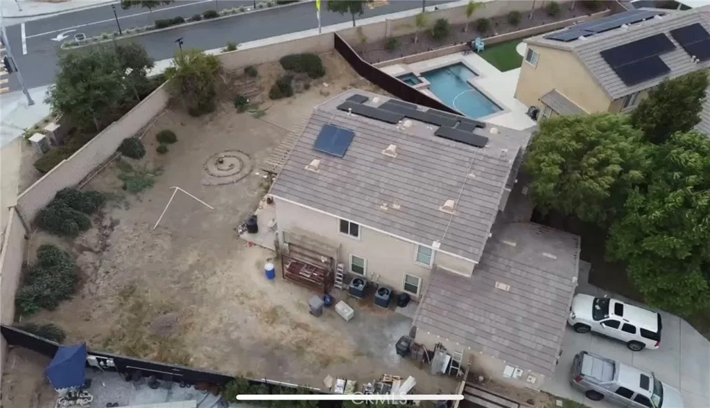 29120 Turtle Rock Court