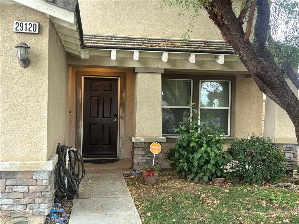 29120 Turtle Rock Court