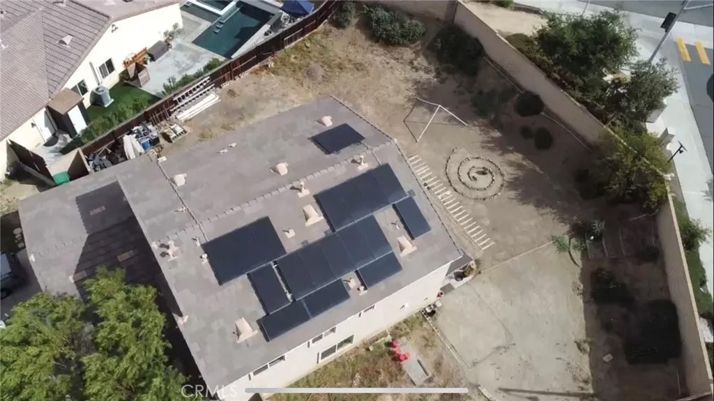 29120 Turtle Rock Court