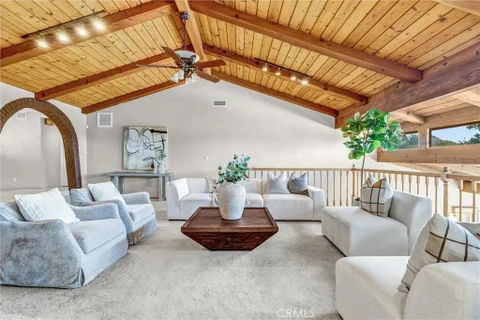 18958 Fowler Avenue, North Tustin, CA 92705 - #: OC26211203