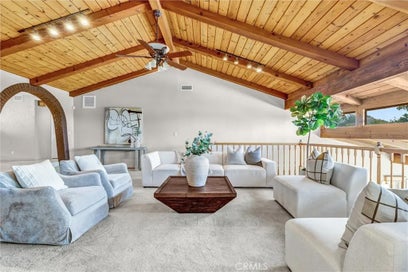 18958 Fowler Avenue North Tustin CA 92705