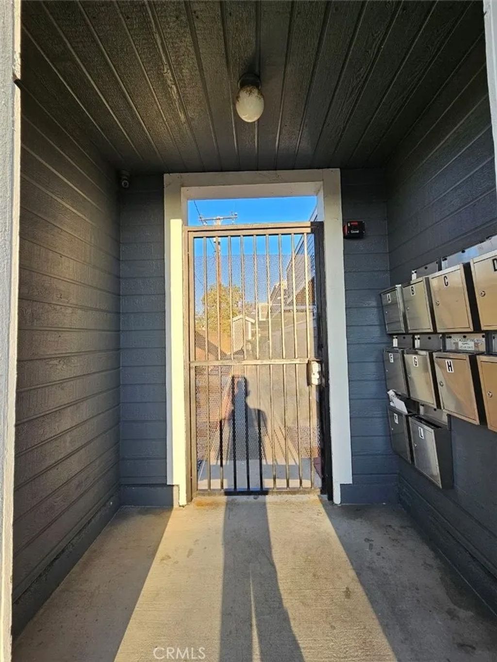 Photo of 1120 Nicklett Avenue #J, Fullerton, CA 92833 (MLS # PW26065485)