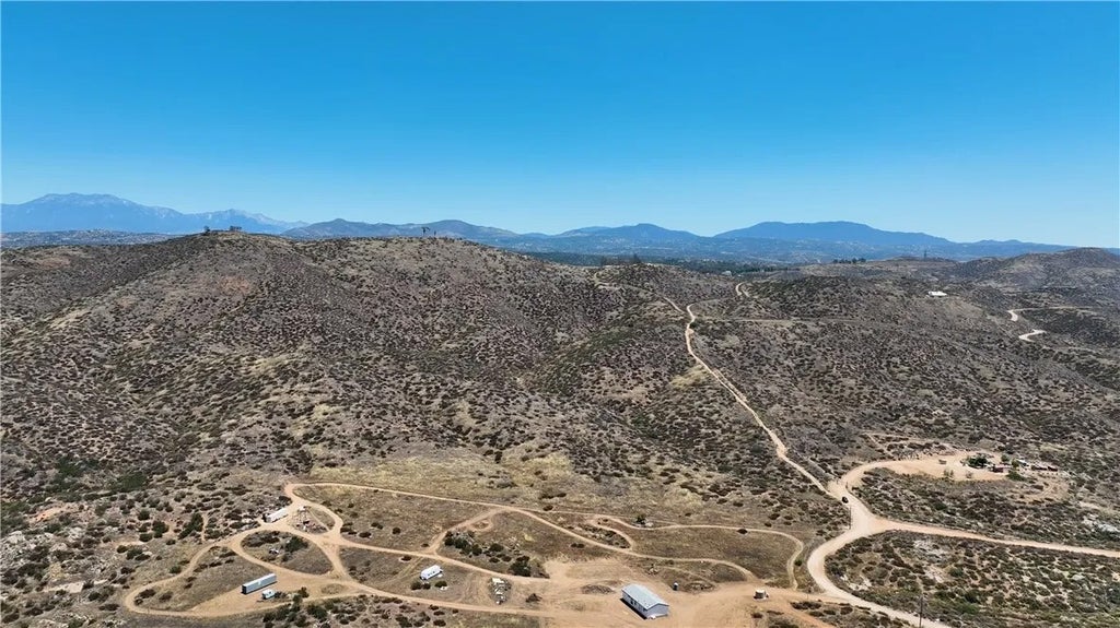 Photo of 1 Intrepid, Temecula, CA 92592 (MLS # SW26113918)