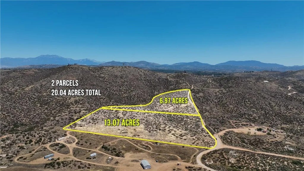 Photo of 1 Intrepid, Temecula, CA 92592 (MLS # SW26113918)