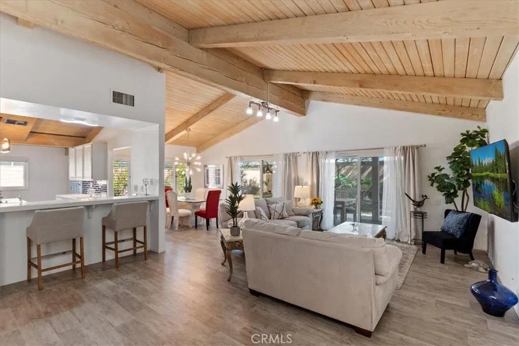 Photo of 78481 Calle Felipe, La Quinta, CA 92253 (MLS # IG25243555)