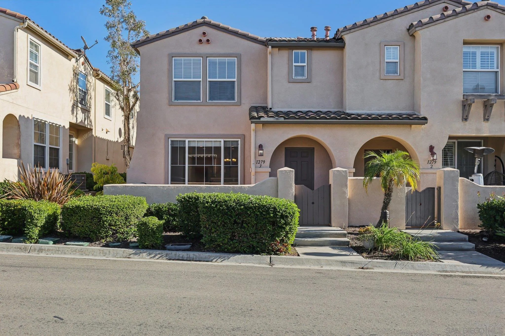 1279 Gorge Run Way 3