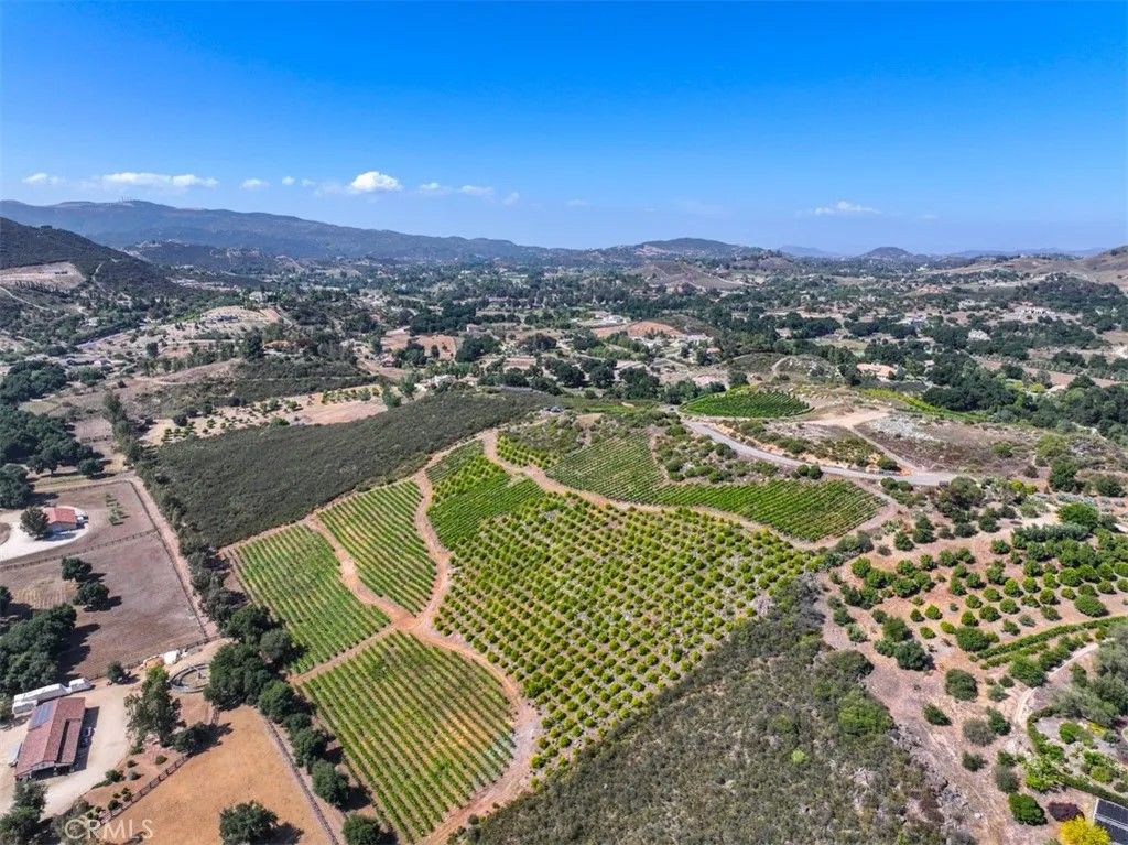 Photo of 0 Via Herradura, Murrieta, CA 92562 (MLS # ND25141661)