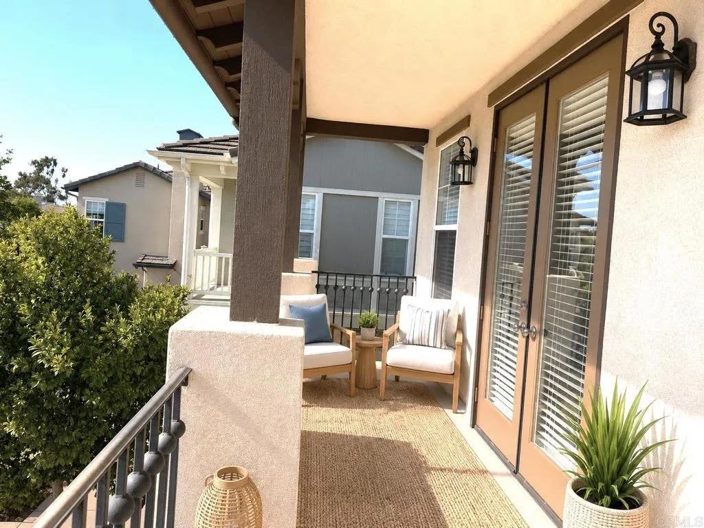 Photo of 653 Beach Street #A, Encinitas, CA 92024 (MLS # NDP2607161)