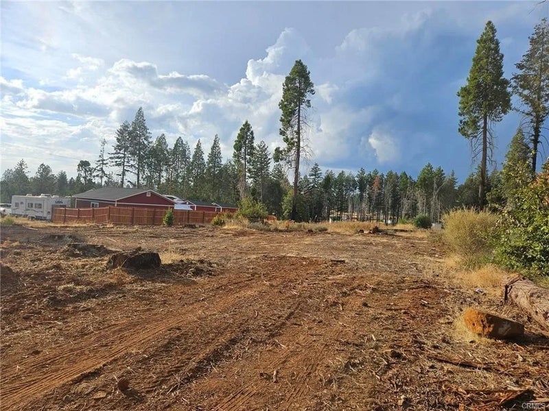 6323 Ponderosa