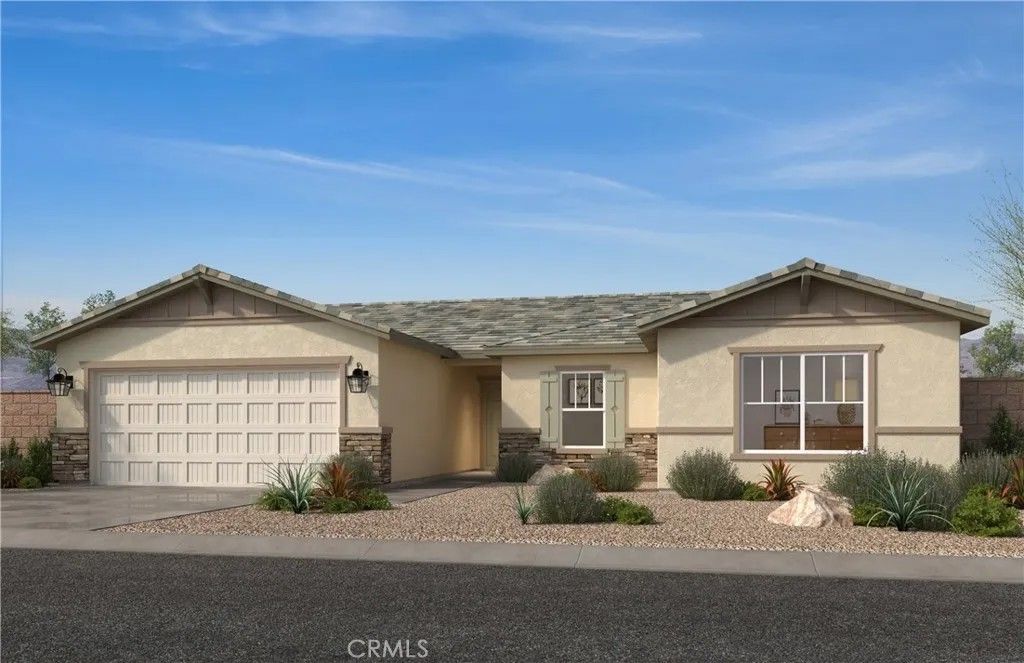 Photo of 10625 Sea Venture Way, Victorville, CA 92394 (MLS # IV26021182)