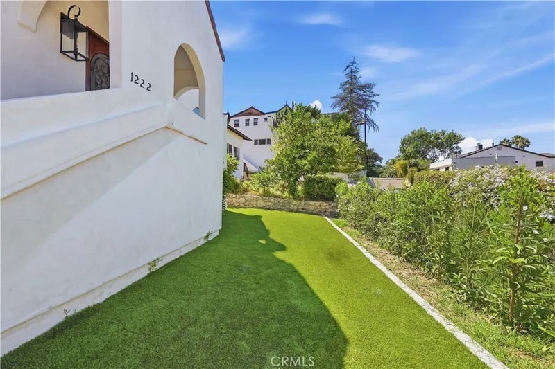 1222 Princeton Drive