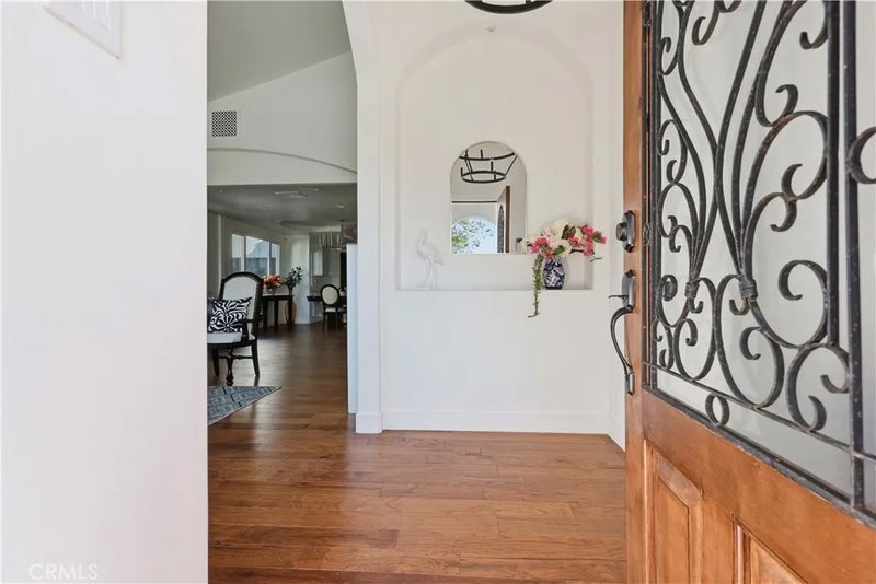 1222 Princeton Drive