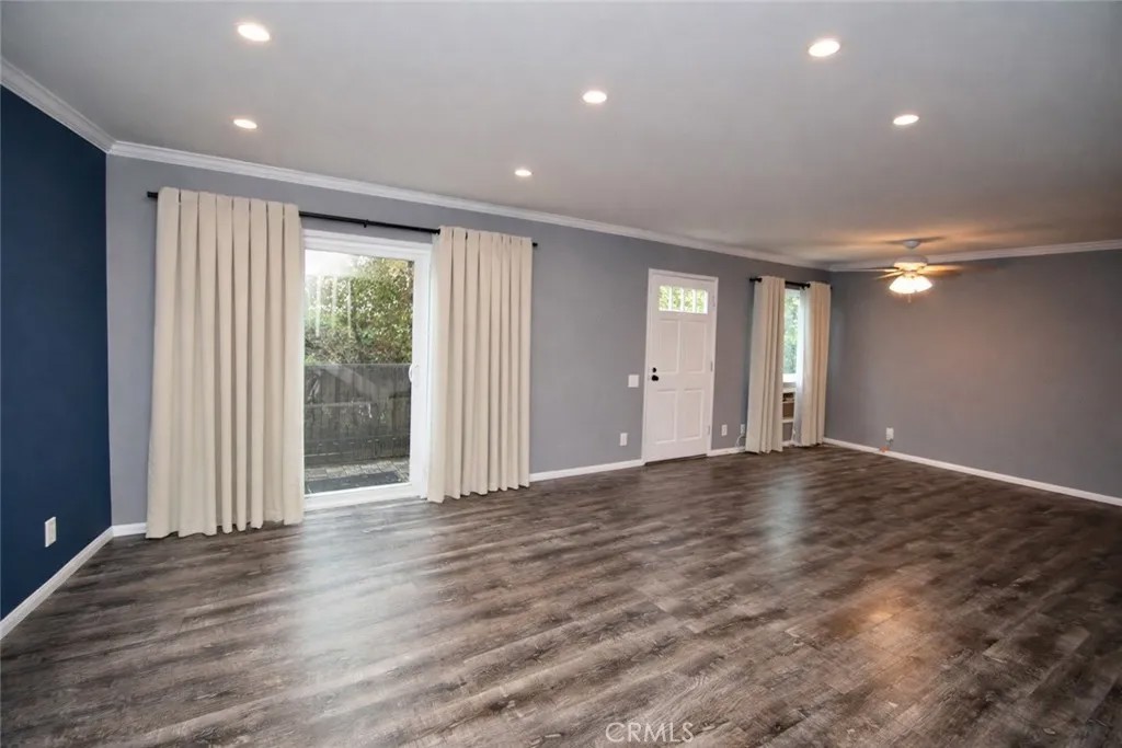 340 MIRALESTE Drive 275