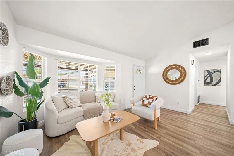 12757 Nicolet Court