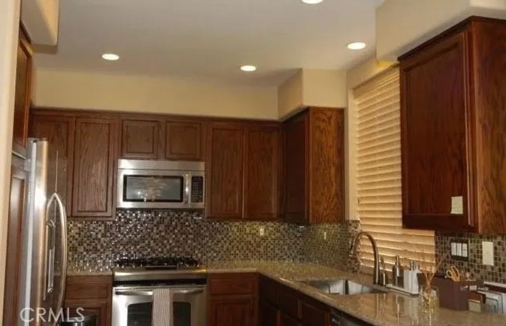 Photo of 12 Marsala, Irvine, CA 92606 (MLS # OC26071010)