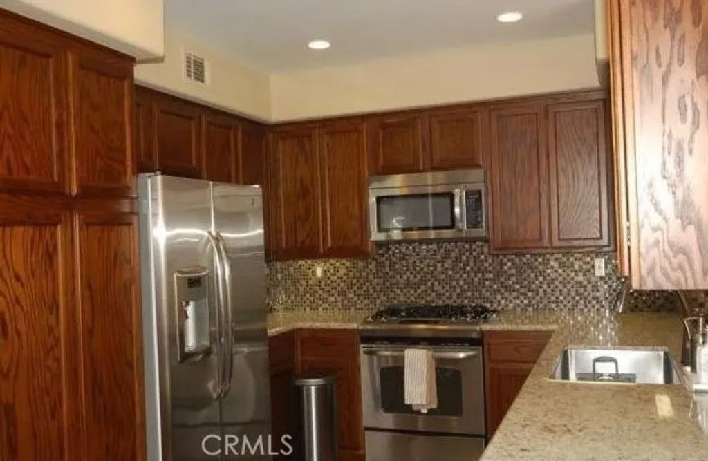 Photo of 12 Marsala, Irvine, CA 92606 (MLS # OC26071010)