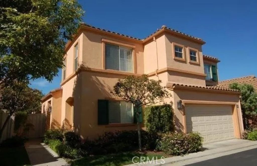 Photo of 12 Marsala, Irvine, CA 92606 (MLS # OC26071010)