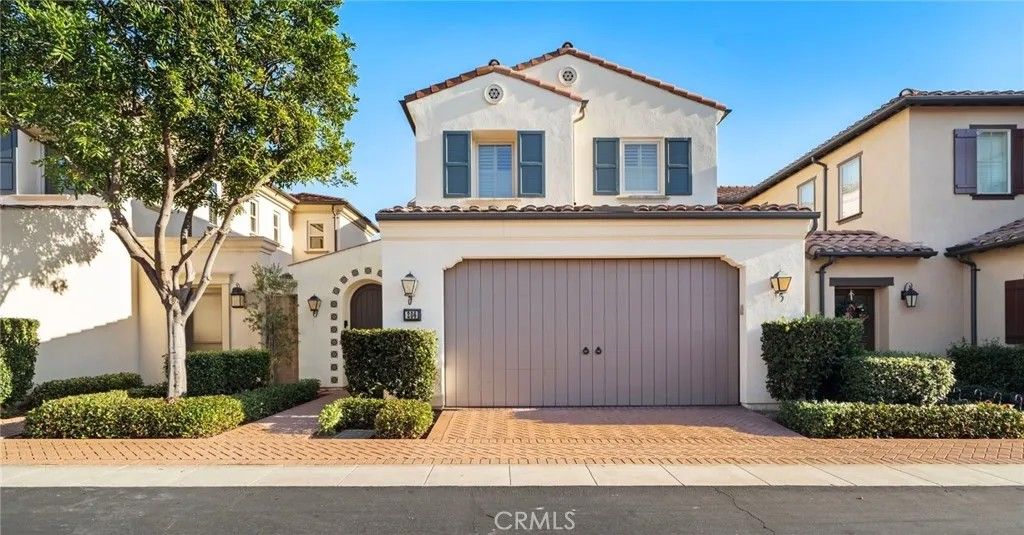 Photo of 206 Bancroft, Irvine, CA 92620 (MLS # OC25276837)