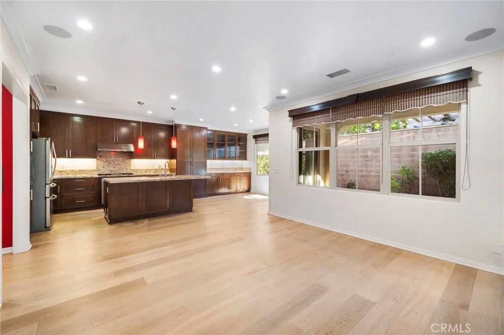 Photo of 206 Bancroft, Irvine, CA 92620 (MLS # OC25276837)