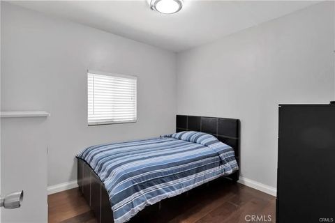 Tiny photo for 16705 C Street, Victorville, CA 92395 (MLS # CV25251612)