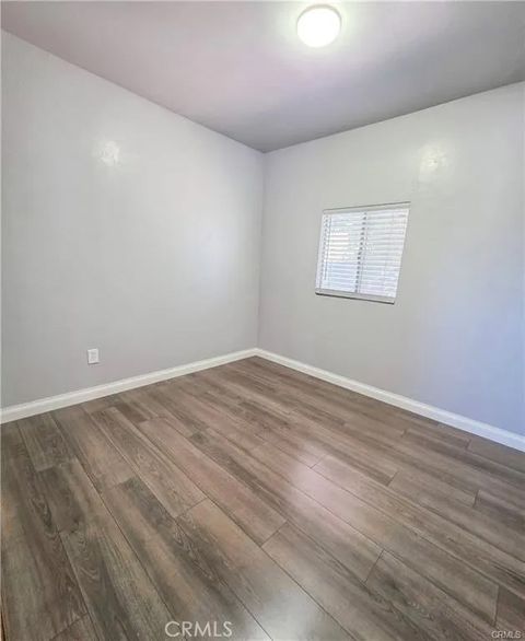Tiny photo for 16705 C Street, Victorville, CA 92395 (MLS # CV25251612)