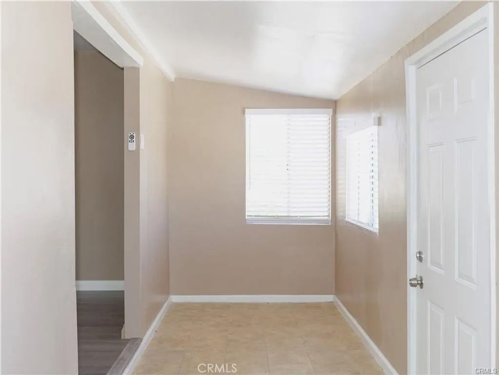 Photo of 16705 C Street, Victorville, CA 92395 (MLS # CV25251612)