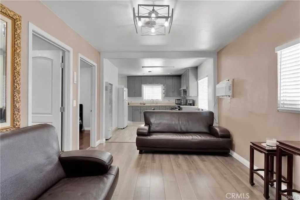 Photo of 16705 C Street, Victorville, CA 92395 (MLS # CV25251612)