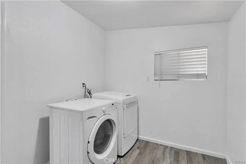 Tiny photo for 16705 C Street, Victorville, CA 92395 (MLS # CV25251612)