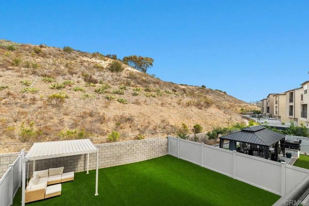 Photo of 8177 Rose Quartz Circle, San Diego, CA 92126 (MLS # NDP2509853)