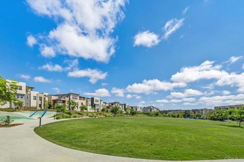 8177 Rose Quartz Circle San Diego CA 92126