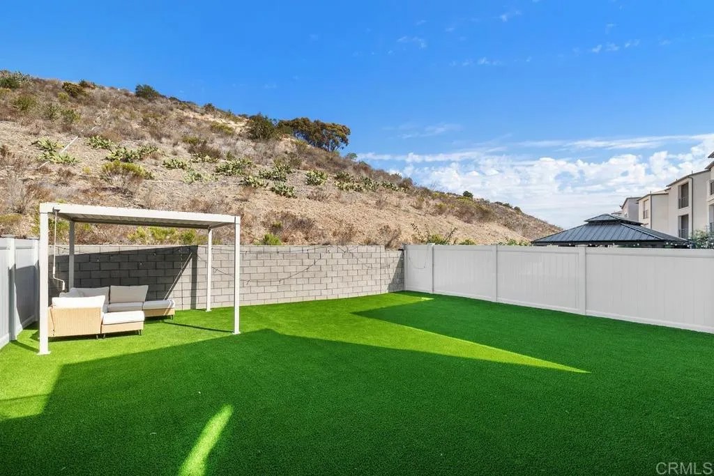 8177 Rose Quartz Circle