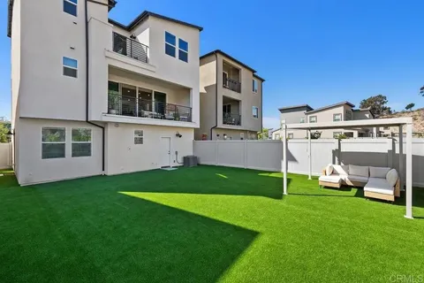 8177 Rose Quartz Circle, San Diego, CA 92126 - #: NDP2509853