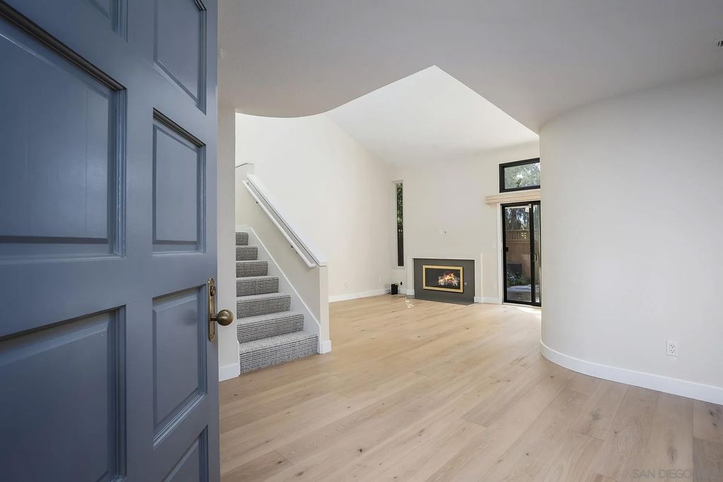 Photo of 6370 Caminito del Cervato, San Diego, CA 92111 (MLS # 260006730)