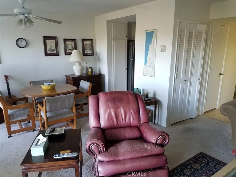 3336 Punta Alta 1F