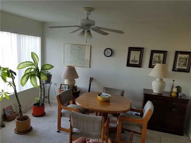 3336 Punta Alta 1F