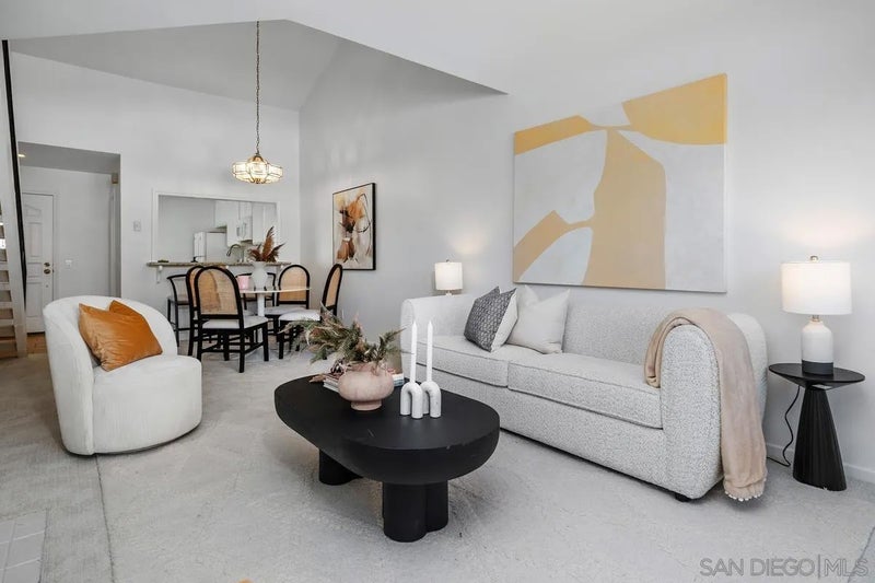 3525 Lebon Dr. 302